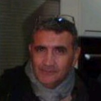 Eric Chavanettes