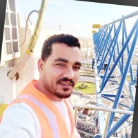 Hessin Kenawy