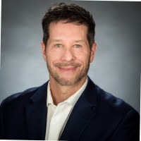 Tim Moran, Mba