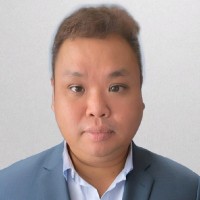 Sebastian Cheok