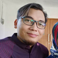 aditya nugroho