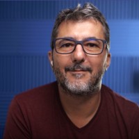 Lucian Ionita