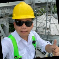 David Alfredo Vera Muñoz