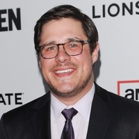 Reid Hoffman