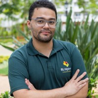 Alan Oliveira