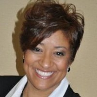 Michelle Jackson Mcdowell