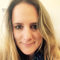 Valerie Bertschinger