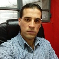 LUCIANO JAVIER MANAVELLA