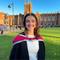 Roisin O'Sullivan