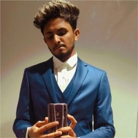 Gowthaam Krishnan