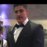 Behnam BM