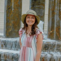 Amy Washburne