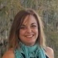 Maricarmen Westmark