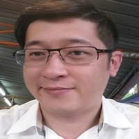 Sean Lim