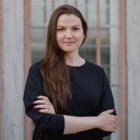 Heide-Juliane Mannshardt