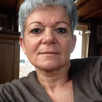 Nathalie Ferrant