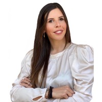 Violante Di Falco