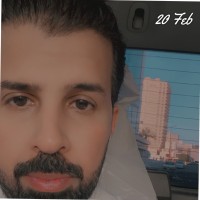 Sultan Algahtani