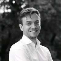 Georg Kraft