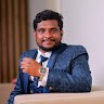 Gowrishetty Vamshi