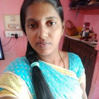 Keerthika A