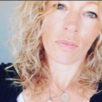 Patricia Ziersen