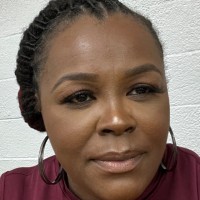 Yolanda Lewis