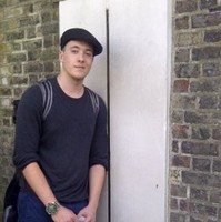 flynn ritchie