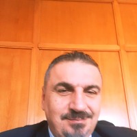 Baha Demirağ