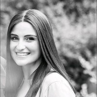 Jessica Abramson