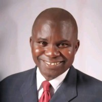 Ayodele MacVictor Amoyedo