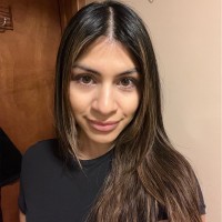 Araceli Velasquez