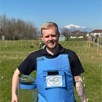 Calum Craig