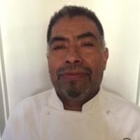 Raymundo Martinez