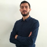 Aymen Zaabar