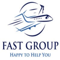 mohammed ali noon bava