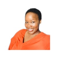 Vuyelwa Mahlumba
