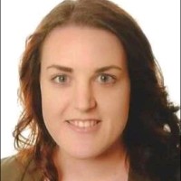 Linda Münzinger