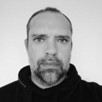 Matthieu Bocquet