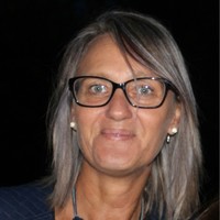 Patrizia Bozzola