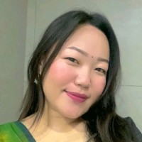 Sujata Sherpa