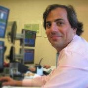 Rodrigo Hernando Ortega