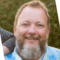 Scott Anderson