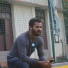 Venugopal P N