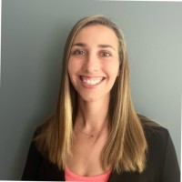 Meghan Cordes