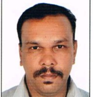Ajay Sharma