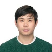 Wanseok Kim