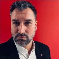 Jérémie Abbattista