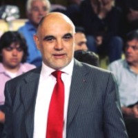 Roberto Rabitti