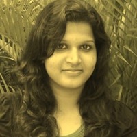 Chamika Withanage